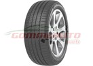 COP. 245/40 R17 95W F205